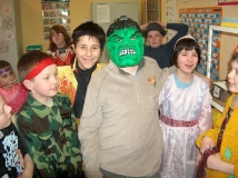 carnaval_051