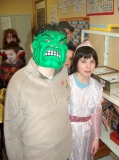 carnaval_052