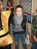 carnaval_053