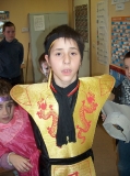 carnaval_054