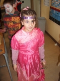 carnaval_055