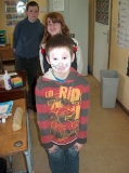 carnaval_056