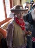 carnaval_059