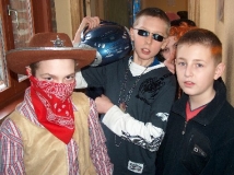 carnaval_061