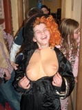 carnaval_062