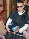 carnaval_063