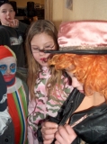 carnaval_064