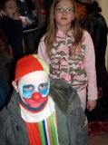carnaval_065