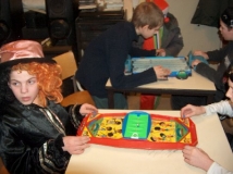 carnaval_073