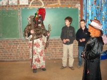 carnaval_075