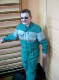 carnaval_084