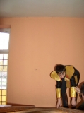 carnaval_086