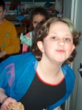 carnaval_087