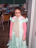 carnaval_088