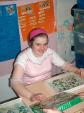 carnaval_091