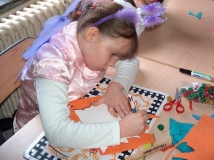 carnaval_095