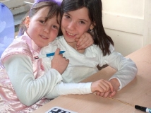carnaval_096