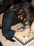 carnaval_097