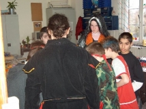 carnaval_108