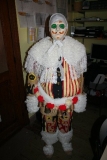 carnaval_114