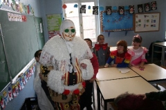 carnaval_115