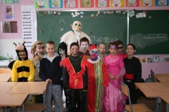 carnaval_116