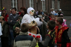 carnaval_123