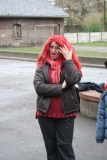 carnaval_124