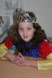 carnaval_133