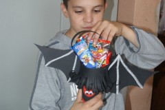 SONY DSC