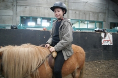 SONY DSC
