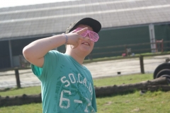 SONY DSC