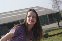 SONY DSC