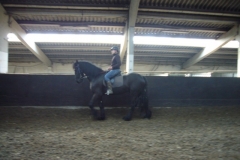 equitation_387