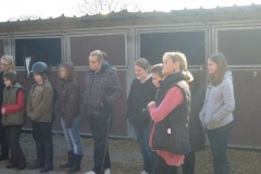 equitation_401