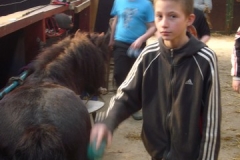 equitation_410
