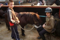 equitation_415