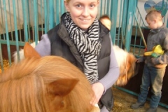 equitation_420