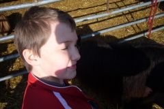 equitation_428