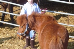 equitation_457
