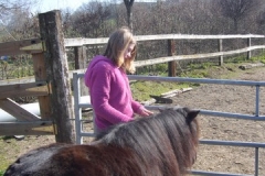 equitation_464