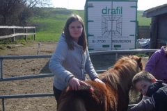 equitation_465