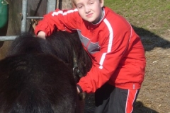 equitation_466