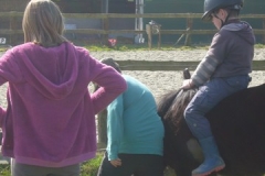 equitation_474