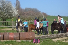 equitation_477