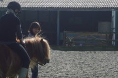 equitation_478