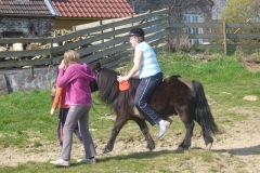 equitation_481