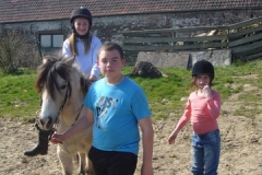 equitation_498