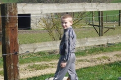 equitation_505