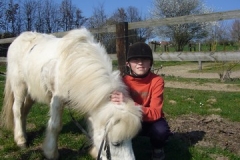 equitation_506
